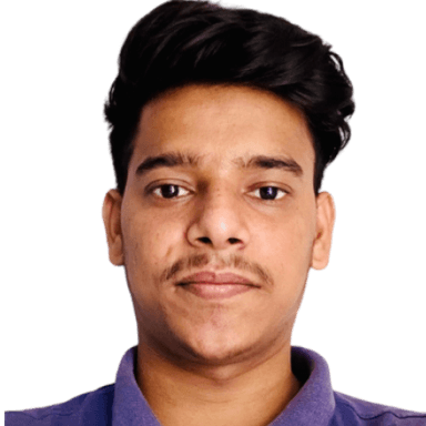 Rajan Jha -