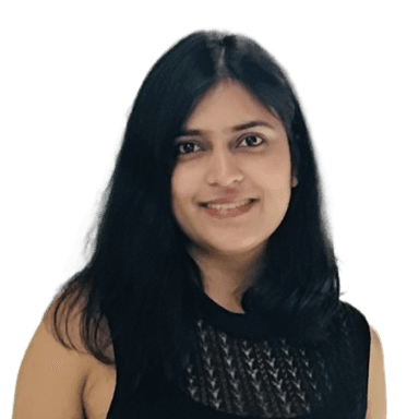 Stuti -