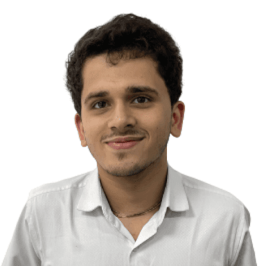 Aditya Arora -