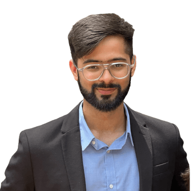 Kabir Batra -