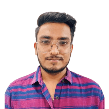 Kunal Chauhan -
