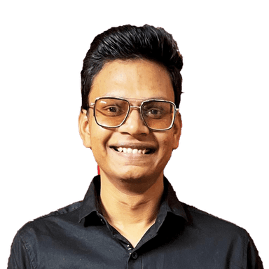 Lovneet Singh -
