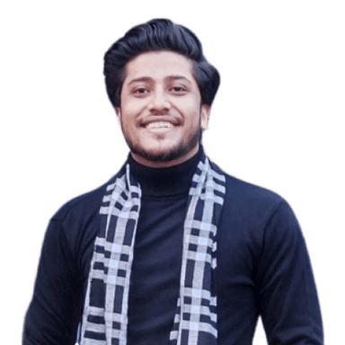 Neeraj Sharma -