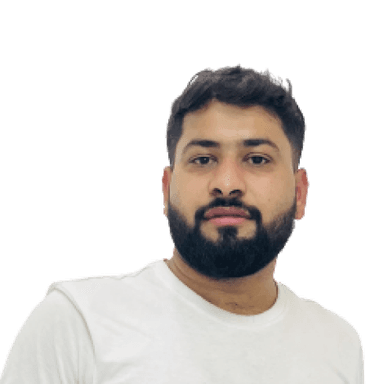 Prashant Vani -
