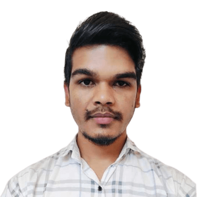 Rahul Kumar -