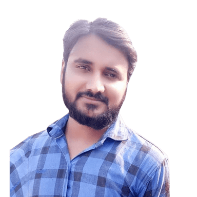 Rajveer Kumar -