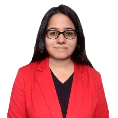 Ranny Nayyar -