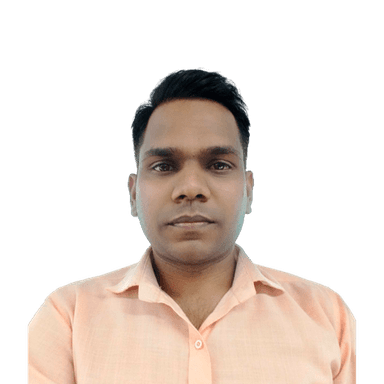 Surender Verma -
