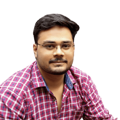Suryansh Soni -