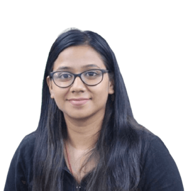 Tanya Srivastava -