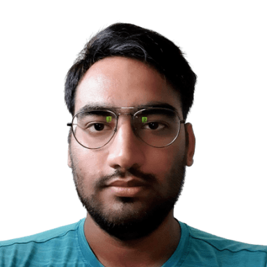 Vanit Yadav -