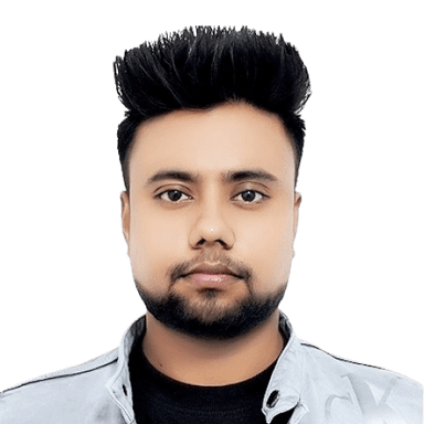 Vicky Ansari -