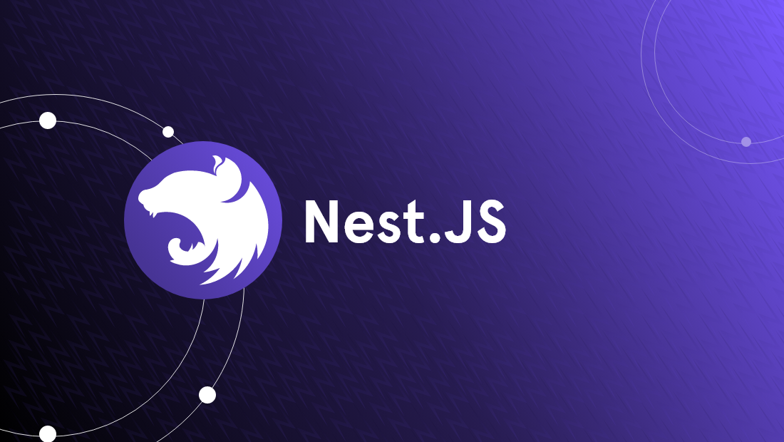 NestJS の概要 [+6 学習リソース] - IT基礎